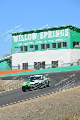 media/May-25-2025-Nasa (Sun) [[dcc9ba5c99]]/Race Group A/Qualifying/